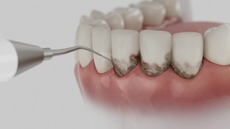Reliable Emergency Dentist contractor in Rockbridge County County, VA by Dentist Open Now