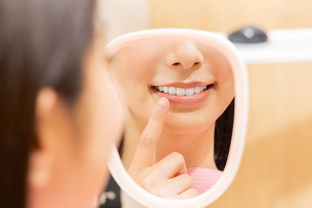 Affordable Emergency Dentist solutions in Rockbridge County County, VA