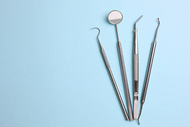 Top rated local Emergency Dentist specialists in Rockbridge County County, VA